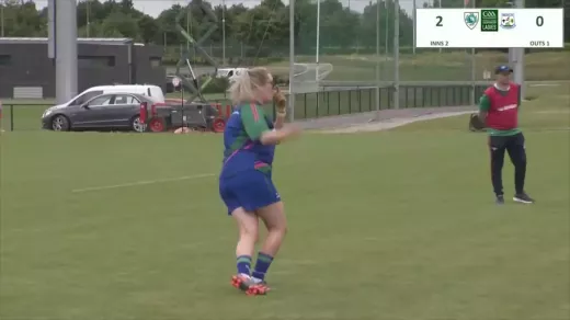 Essential Equipment and Gear to Play Gaelic Rounders